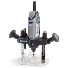 DREMEL BOVENFREES HULPSTUK 335    26150335JA